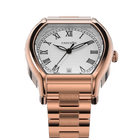 Caratello Rosegold Automatic - Cascalia