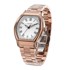 Caratello Rosegold Automatic - Cascalia