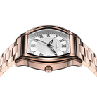 Caratello Rosegold Automatic - Cascalia