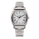 Caratello Steel Automatic - Cascalia