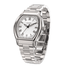 Caratello Steel Automatic - Cascalia