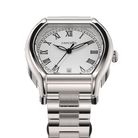 Caratello Steel Automatic - Cascalia