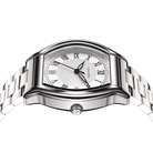 Caratello Steel Automatic - Cascalia