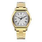Caratello Gold Automatic - Cascalia