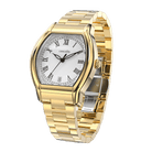Caratello Gold Automatic - Cascalia
