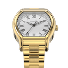 Caratello Gold Automatic - Cascalia