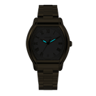 Caratello Gold Automatic - Cascalia