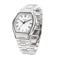 Caratello Steel