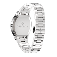 Caratello Steel