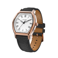 Caratello Rosegold
