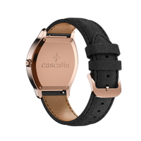 Caratello Rosegold