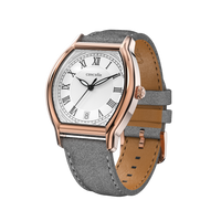 Caratello Rosegold
