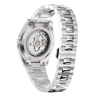Solara Automatic White