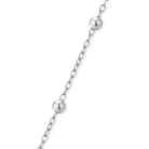 Salvia bracelet