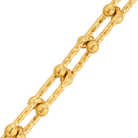 Mara bracelet