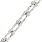 Mara bracelet