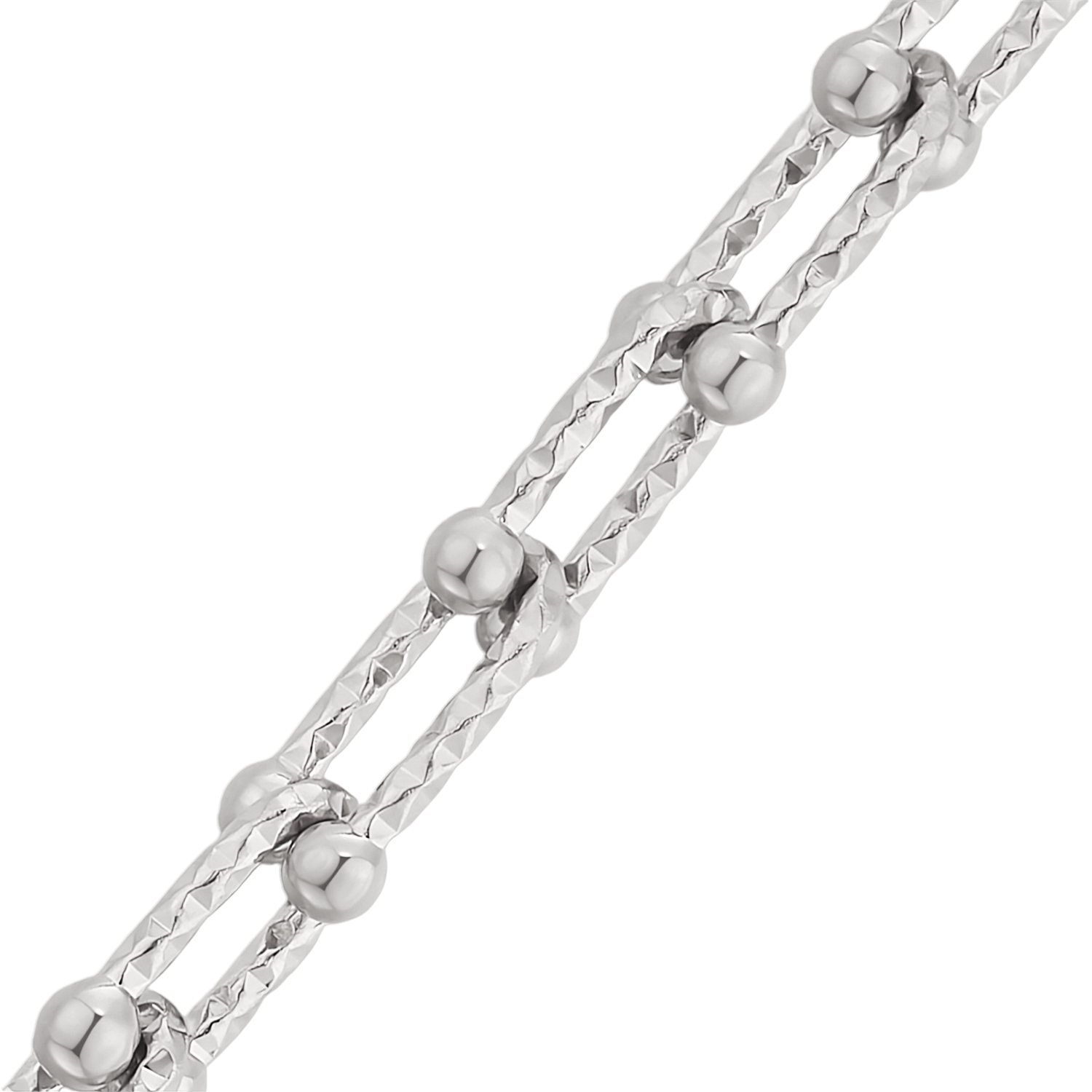 Mara bracelet