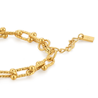 Mara bracelet