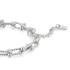 Mara bracelet