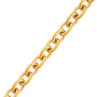 Marisa bracelet