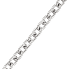 Marisa bracelet