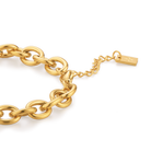 Marisa bracelet