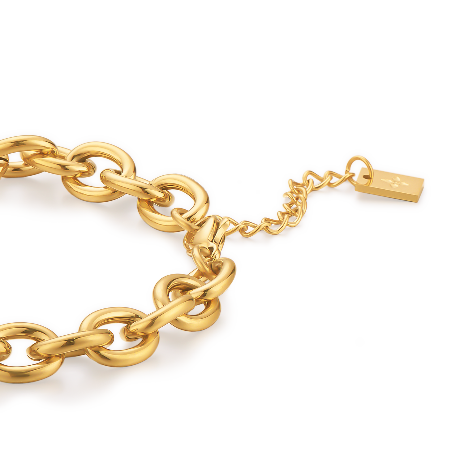 Marisa bracelet