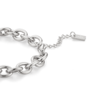 Marisa bracelet