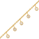 Morena bracelet