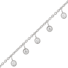 Morena bracelet