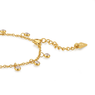 Morena bracelet