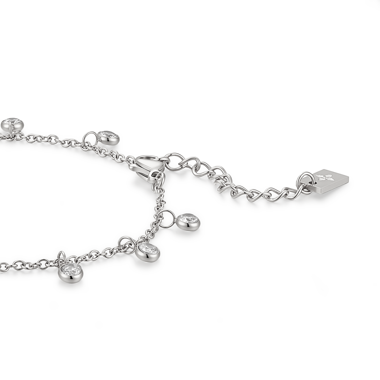 Morena bracelet