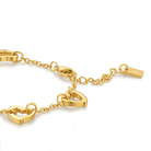 Nadia bracelet