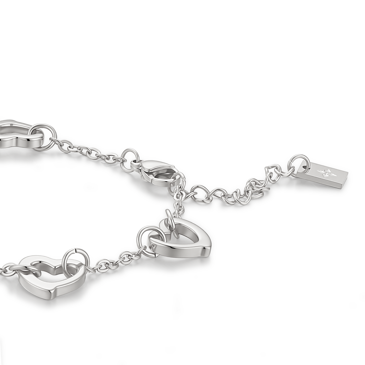 Nadia bracelet