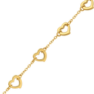 Nadia bracelet