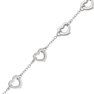 Nadia bracelet