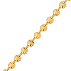 Nerina bracelet