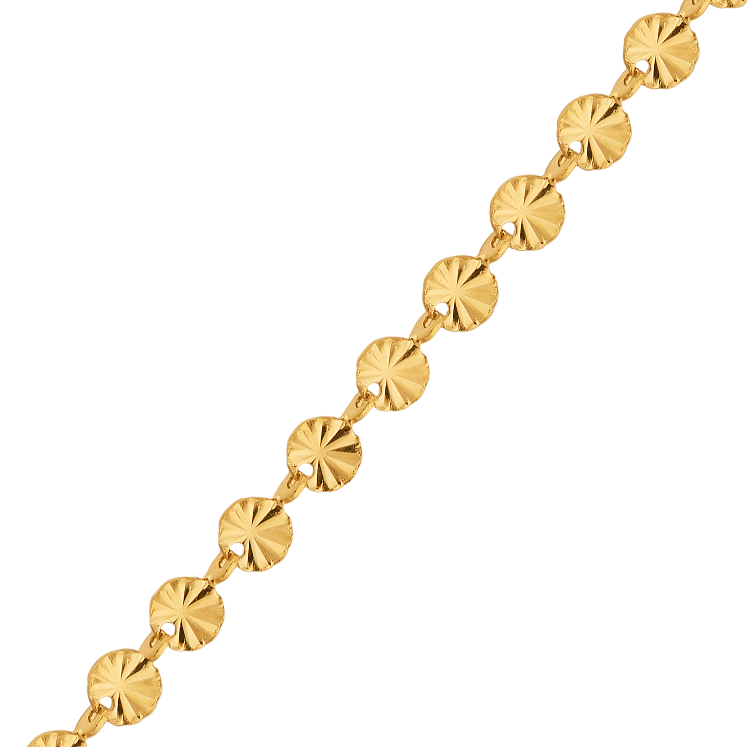 Nerina bracelet
