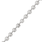 Nerina bracelet