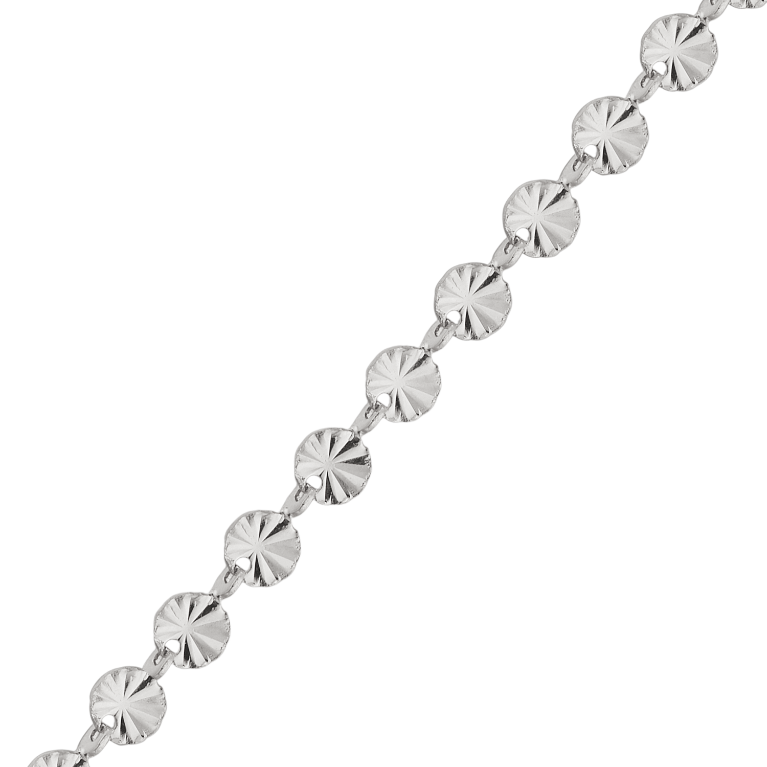Nerina bracelet