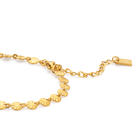Nerina bracelet