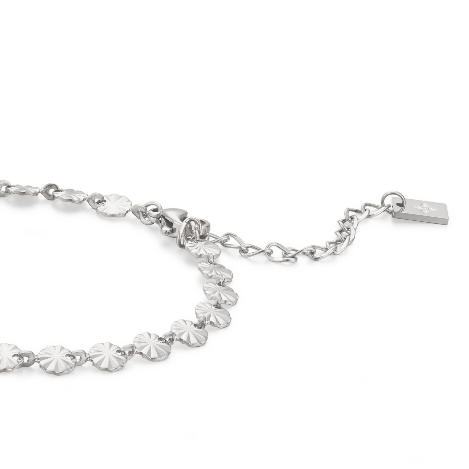Nerina bracelet