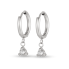 Dolce earrings
