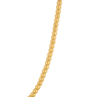 Moira necklace