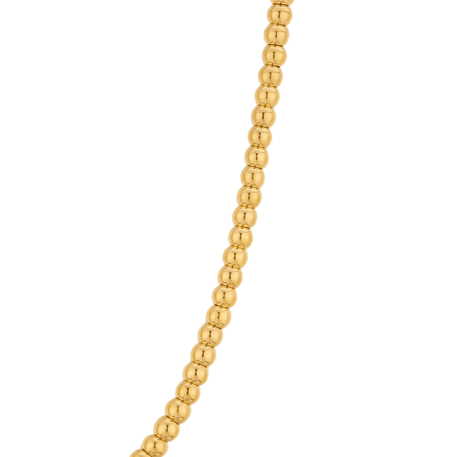Moira necklace