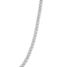 Moira necklace