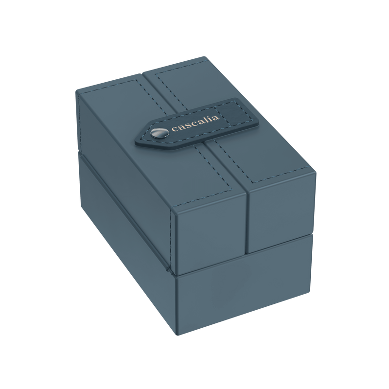 Premium Travel box