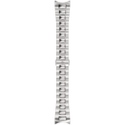Solara Stainless Steel Strap - Cascalia