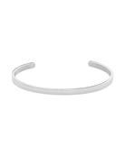 Bacio Bangle - Cascalia