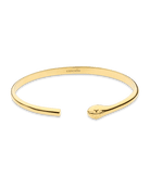 Serena Bangle - Cascalia